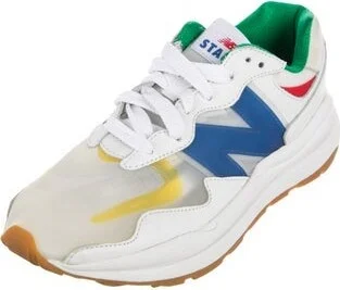 New Balance x Staud - Image 2