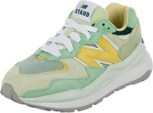 New Balance x Staud - Image 2