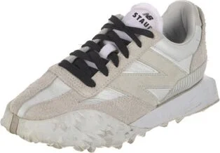 New Balance x Staud - Image 2