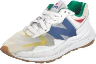 New Balance x Staud - Image 2