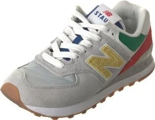 New Balance x Staud - Image 2