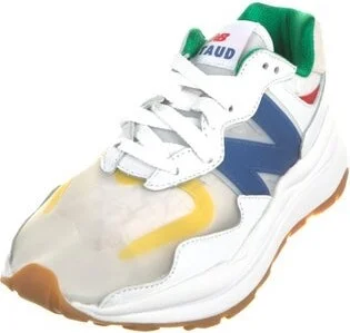 New Balance x Staud - Image 2