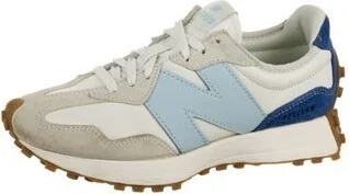 New Balance x Staud - Image 2