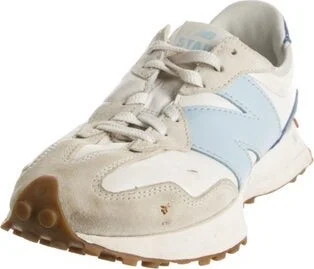 New Balance x Staud - Image 2