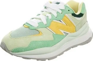 New Balance x Staud - Image 2