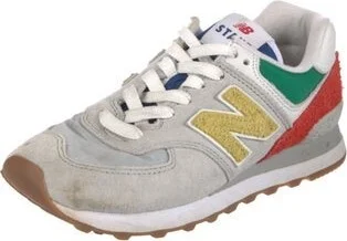 New Balance x Staud - Image 2