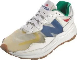 New Balance x Staud - Image 2