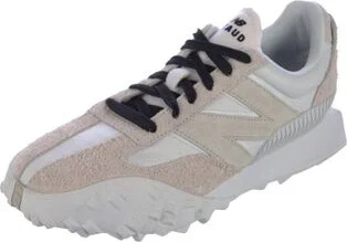 New Balance x Staud - Image 2