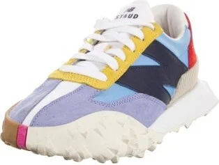 New Balance x Staud - Image 2