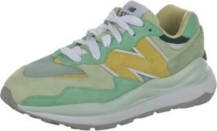 New Balance x Staud - Image 2