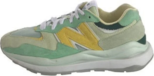 New Balance x Staud