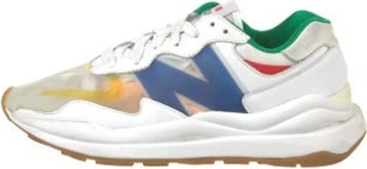 New Balance x Staud