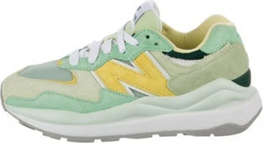 New Balance x Staud