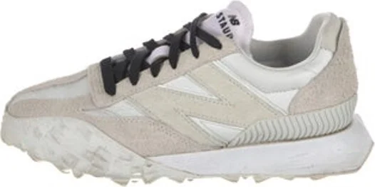 New Balance x Staud