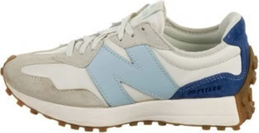 New Balance x Staud