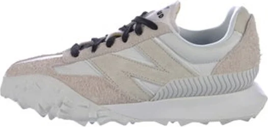 New Balance x Staud