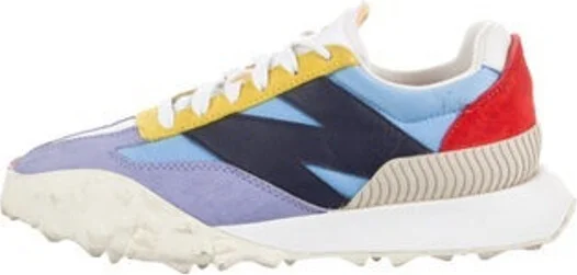 New Balance x Staud