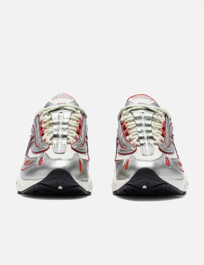 New Balance x thisisneverthat 1000 - Image 2