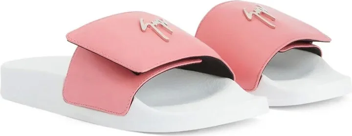 New Brett slides - Image 2