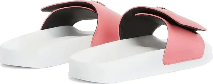 New Brett slides - Image 3