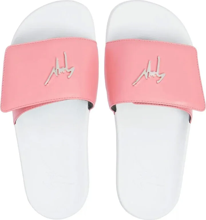 New Brett slides - Image 4
