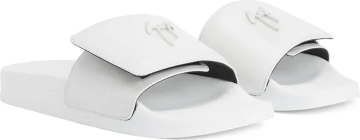 New Brett slides - Image 2