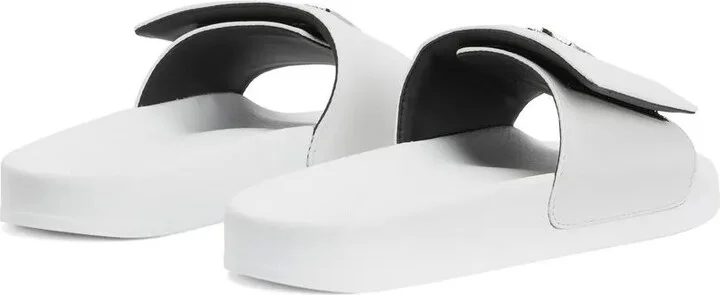New Brett slides - Image 3