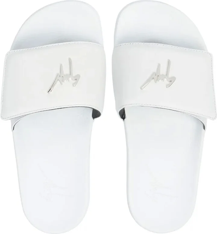 New Brett slides - Image 4