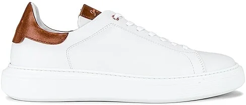 New Classic Legend London Sneaker