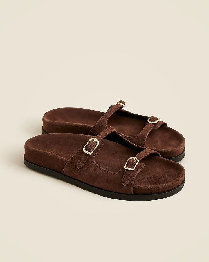 Tobacco Brown
