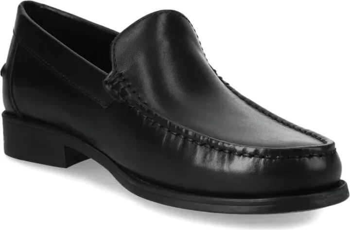 New Damon leather loafers - Image 2