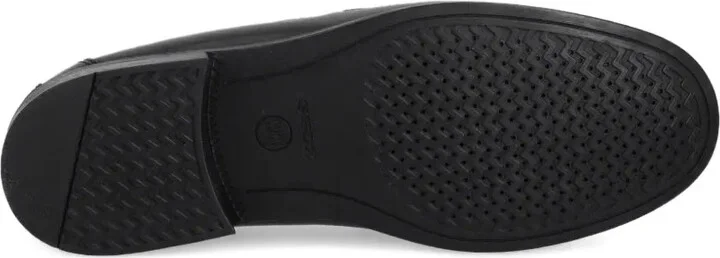 New Damon leather loafers - Image 5