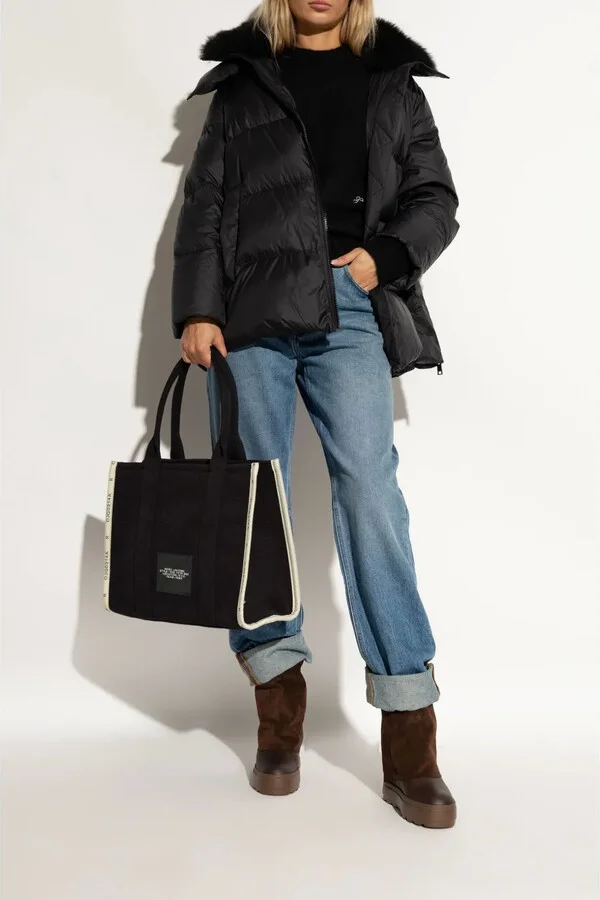 New Double Face boots - Image 3