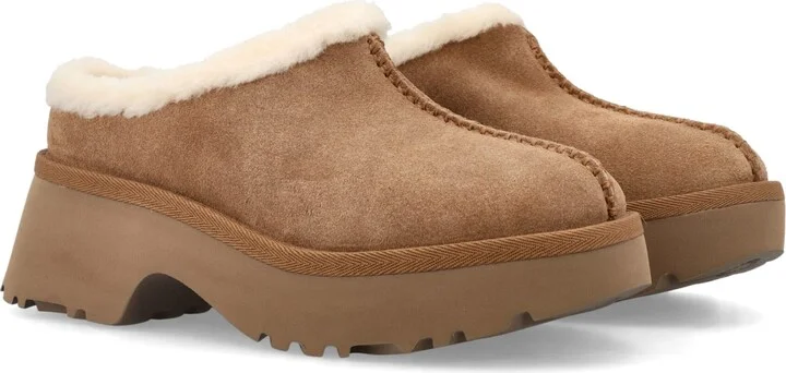 New Eights Cozy Clog - Image 2