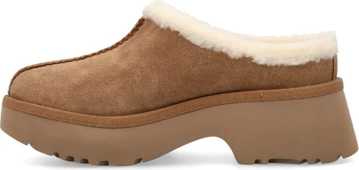 New Eights Cozy Clog - Image 3