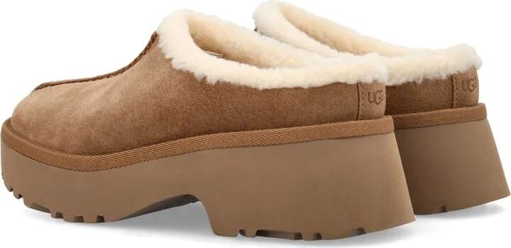 New Eights Cozy Clog - Image 4