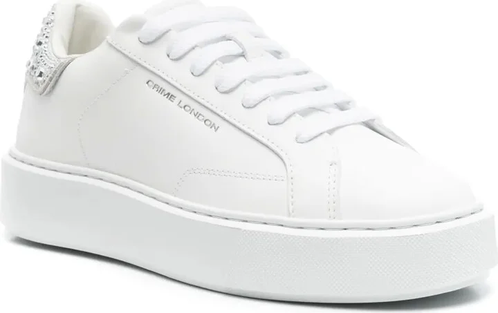 New Extralight sneakers - Image 2
