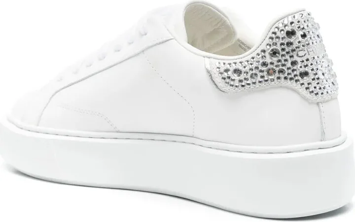 New Extralight sneakers - Image 3