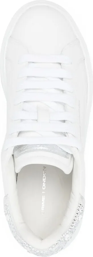 New Extralight sneakers - Image 4