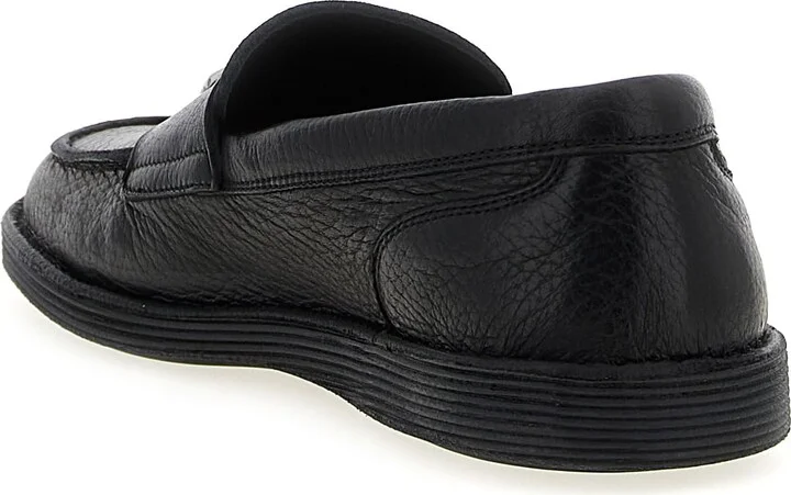 'new Florio' Loafers - Image 3