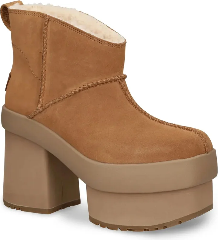 New Heights boots - Image 2