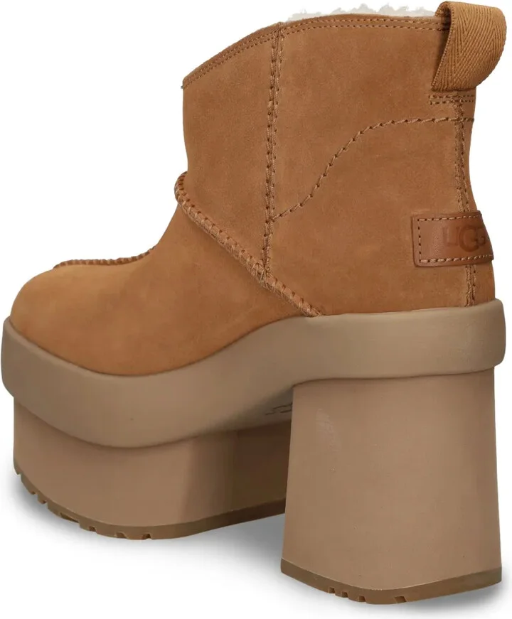 New Heights boots - Image 3