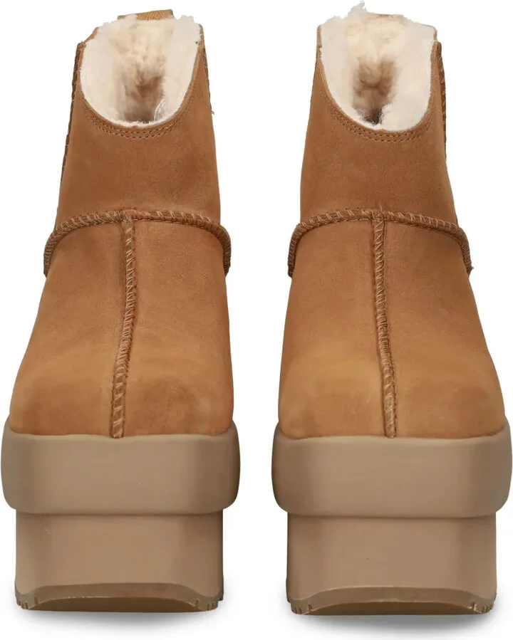 New Heights boots - Image 4
