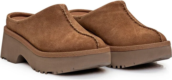 New Heights Clog - Image 2