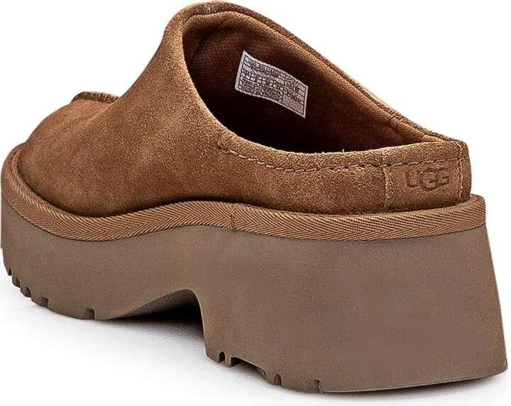 New Heights Clog - Image 3