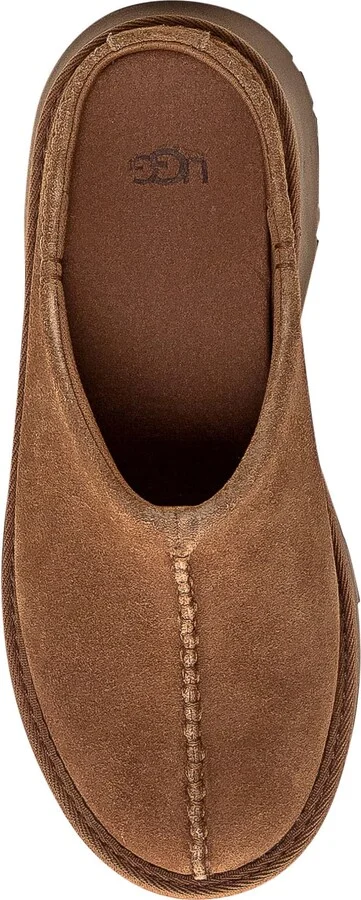 New Heights Clog - Image 4