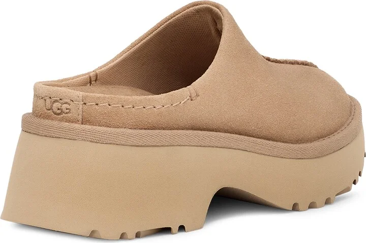New Heights Clog - Image 2