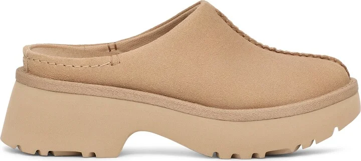 New Heights Clog - Image 3