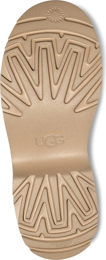 New Heights Clog - Image 5