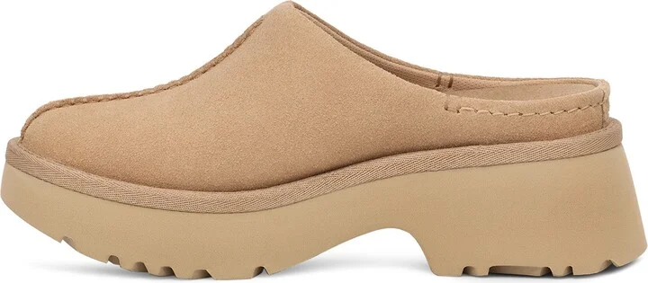 New Heights Clog - Image 7